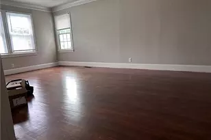 802 N Park St Hwy, Carrollton, GA 30117 - Photo 14
