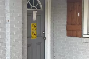 802 N Park St Hwy, Carrollton, GA 30117 - Photo 14