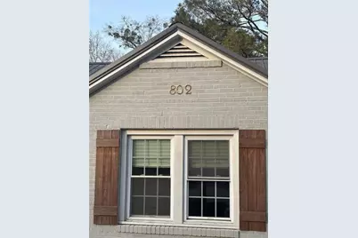 802 N Park St Highway, Carrollton, GA 30117 - Photo 8