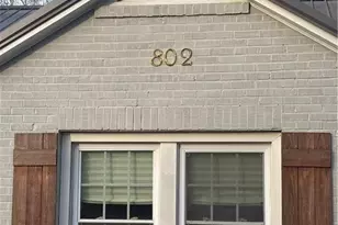 802 N Park St Hwy, Carrollton, GA 30117 - Photo 8