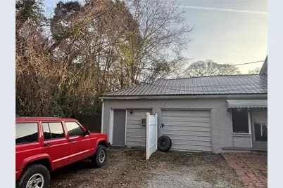 802 N Park St Highway, Carrollton, GA 30117 - Photo 8
