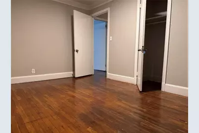 802 N Park St Highway, Carrollton, GA 30117 - Photo 16