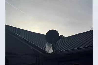 802 N Park St Highway, Carrollton, GA 30117 - Photo 20