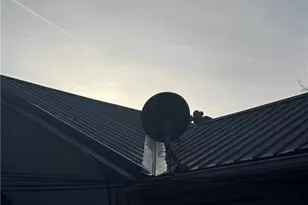 802 N Park St Hwy, Carrollton, GA 30117 - Photo 20