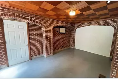 802 N Park St Highway, Carrollton, GA 30117 - Photo 18