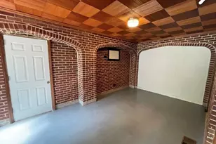 802 N Park St Hwy, Carrollton, GA 30117 - Photo 18