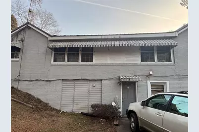 802 N Park St Highway, Carrollton, GA 30117 - Photo 4