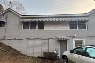 802 N Park St Hwy, Carrollton, GA 30117 - Photo 4