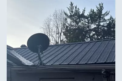 802 N Park St Highway, Carrollton, GA 30117 - Photo 18