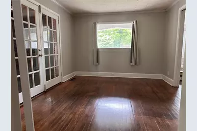 802 N Park St Highway, Carrollton, GA 30117 - Photo 12