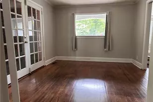 802 N Park St Hwy, Carrollton, GA 30117 - Photo 12