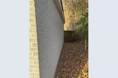 802 N Park St Highway, Carrollton, GA 30117 - Photo 10