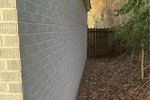 802 N Park St Hwy, Carrollton, GA 30117 - Photo 10