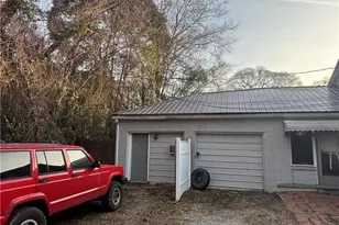 802 N Park St Hwy, Carrollton, GA 30117 - Photo 12