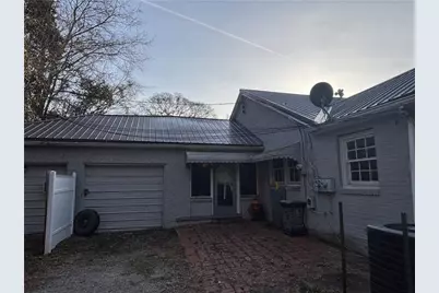 802 N Park St Highway, Carrollton, GA 30117 - Photo 22