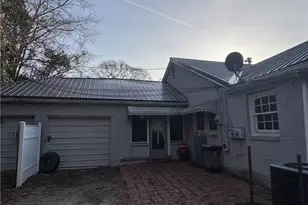 802 N Park St Hwy, Carrollton, GA 30117 - Photo 22