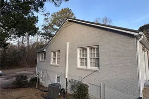 802 N Park St Hwy, Carrollton, GA 30117 - Photo 6