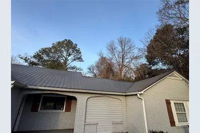 802 N Park St Highway, Carrollton, GA 30117 - Photo 16