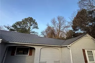 802 N Park St Hwy, Carrollton, GA 30117 - Photo 16