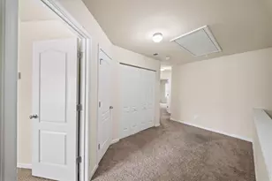 1558 Park Brooke Cir SW, Marietta, GA 30008 - Photo 20