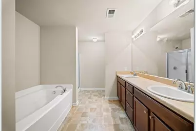 1558 Park Brooke Circle SW #19, Marietta, GA 30008 - Photo 28