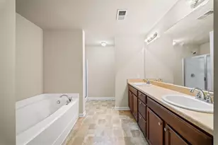 1558 Park Brooke Cir SW, Marietta, GA 30008 - Photo 28