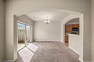 1558 Park Brooke Cir SW, Marietta, GA 30008 - Photo 14