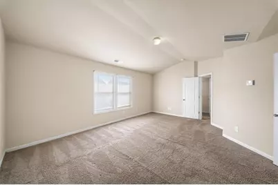 1558 Park Brooke Circle SW #19, Marietta, GA 30008 - Photo 24