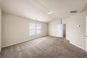 1558 Park Brooke Cir SW, Marietta, GA 30008 - Photo 24