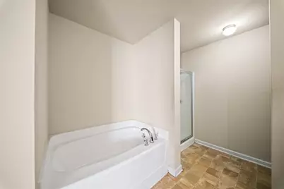 1558 Park Brooke Circle SW #19, Marietta, GA 30008 - Photo 30