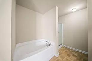 1558 Park Brooke Cir SW, Marietta, GA 30008 - Photo 30