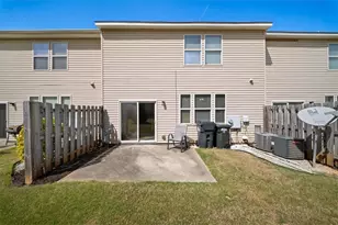 1558 Park Brooke Cir SW, Marietta, GA 30008 - Photo 38