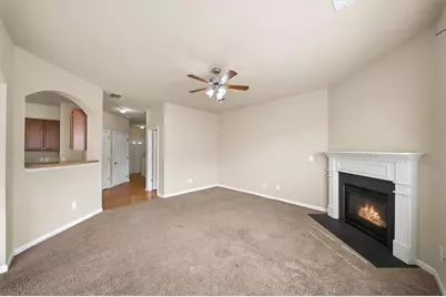 1558 Park Brooke Circle SW #19, Marietta, GA 30008 - Photo 6