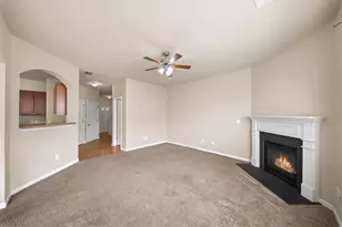 1558 Park Brooke Cir SW, Marietta, GA 30008 - Photo 6