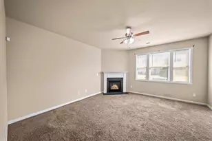 1558 Park Brooke Cir SW, Marietta, GA 30008 - Photo 8