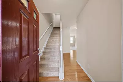 1558 Park Brooke Circle SW #19, Marietta, GA 30008 - Photo 4