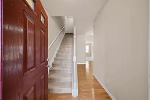 1558 Park Brooke Cir SW, Marietta, GA 30008 - Photo 4