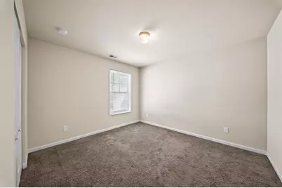 1558 Park Brooke Circle SW #19, Marietta, GA 30008 - Photo 32