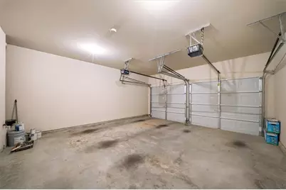 1558 Park Brooke Circle SW #19, Marietta, GA 30008 - Photo 18