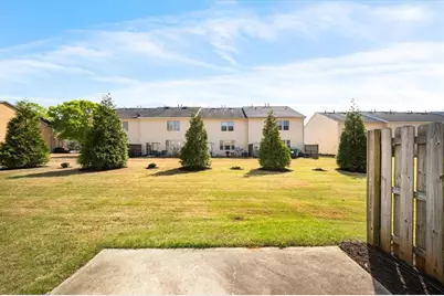 1558 Park Brooke Circle SW #19, Marietta, GA 30008 - Photo 40