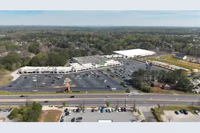 1558 Park Brooke Circle SW #19, Marietta, GA 30008 - Photo 44