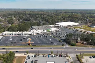 1558 Park Brooke Cir SW, Marietta, GA 30008 - Photo 44