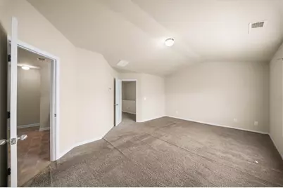 1558 Park Brooke Circle SW #19, Marietta, GA 30008 - Photo 26