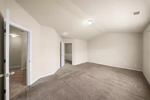 1558 Park Brooke Cir SW, Marietta, GA 30008 - Photo 26