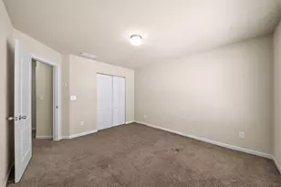 1558 Park Brooke Cir SW, Marietta, GA 30008 - Photo 36