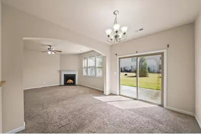 1558 Park Brooke Circle SW #19, Marietta, GA 30008 - Photo 16