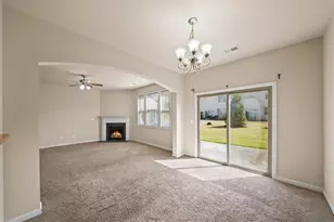 1558 Park Brooke Cir SW, Marietta, GA 30008 - Photo 16