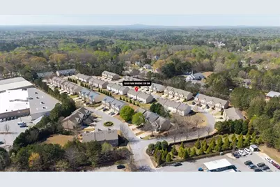 1558 Park Brooke Circle SW #19, Marietta, GA 30008 - Photo 42