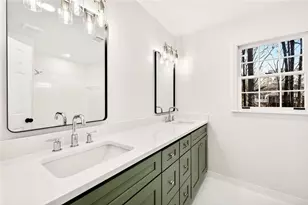 5649 Whitesburg Ct, Peachtree Corners, GA 30092 - Photo 18