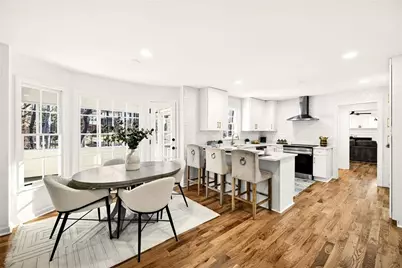 5649 Whitesburg Court, Peachtree Corners, GA 30092 - Photo 2